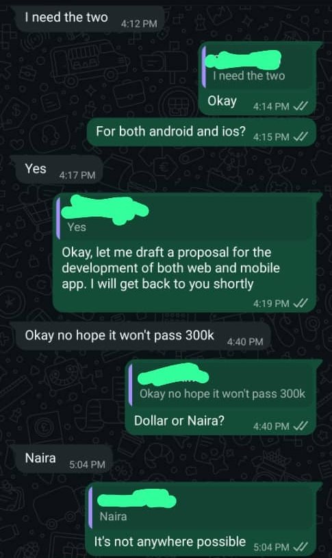 Ola tweet media