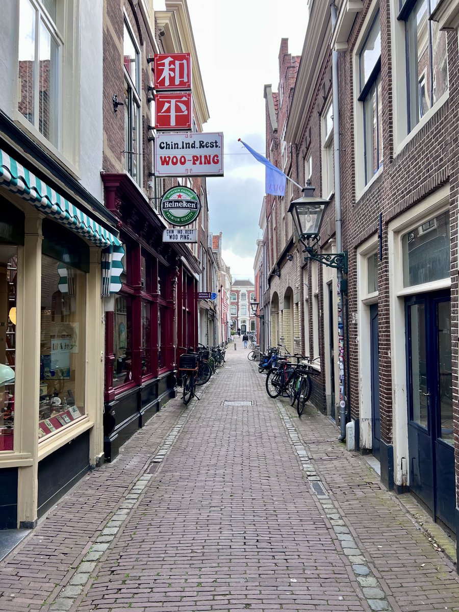 Leen Boer tweet media