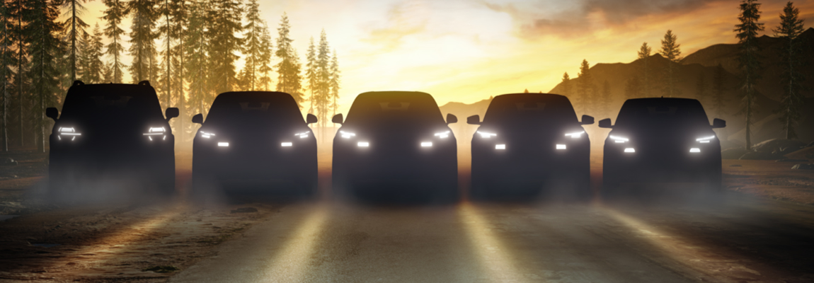 Focusmaniacom's tweet photo. Ford zet vol in op Europa, 7 nieuwe modellen en slimme technologie om bedrijven winstgevend te houden.

Gaat het ze lukken?

Lees meer op:   https://t.co/DYgHB2fqFw https://t.co/IrhHKZfb9y