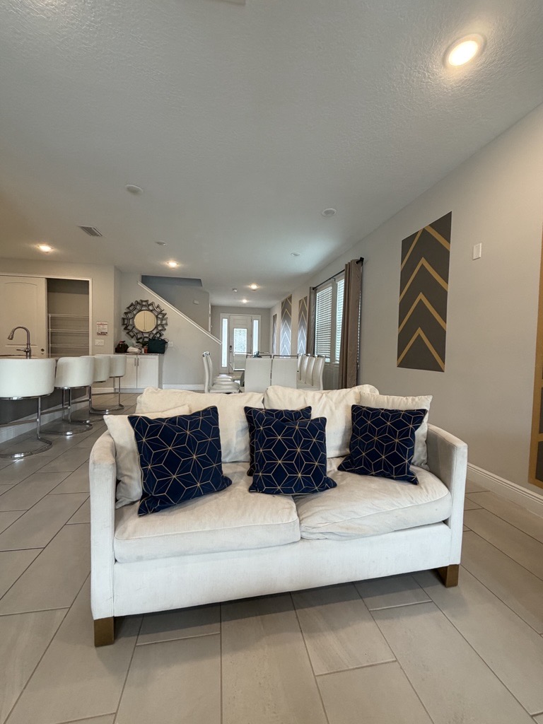 EncoreResort's tweet photo. Little moments make the biggest memories ✨

Stay at Encore Resort at Reunion this May and enjoy up to 20% off + a $75 resort credit. From pool days to family dinners, your next getaway starts here 🏡☀️

Book now via our LinkTree. https://t.co/k3WAAREzgB