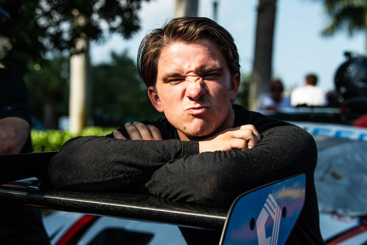 Topp Racing (@ToppRacing) / Posts / X