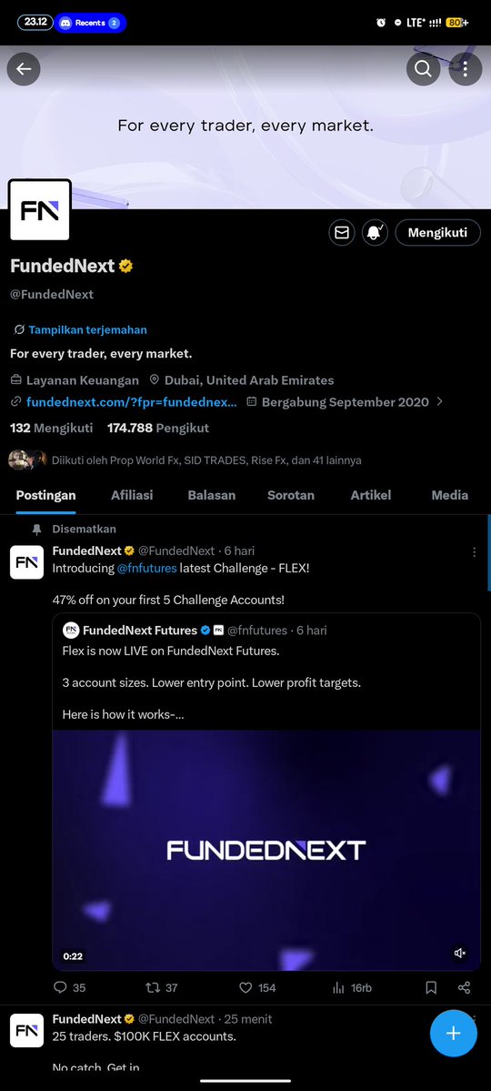 Dede Iskandar tweet media