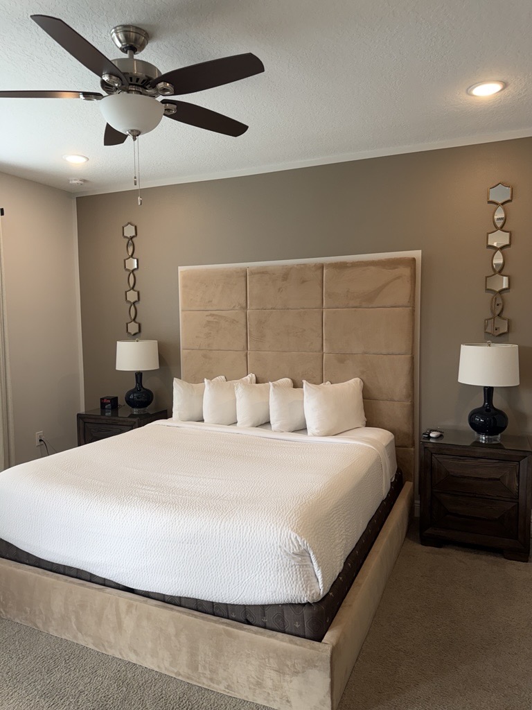 EncoreResort's tweet photo. Little moments make the biggest memories ✨

Stay at Encore Resort at Reunion this May and enjoy up to 20% off + a $75 resort credit. From pool days to family dinners, your next getaway starts here 🏡☀️

Book now via our LinkTree. https://t.co/k3WAAREzgB