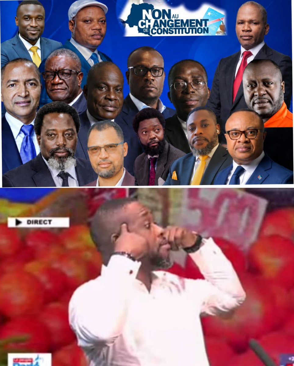 Yves Buya tweet media