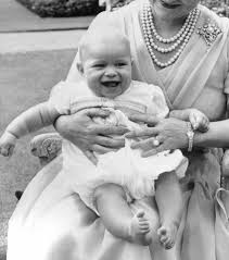 Royal Household Mail tweet media
