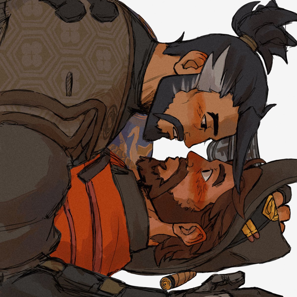 kirsch (doing side quests) tweet media