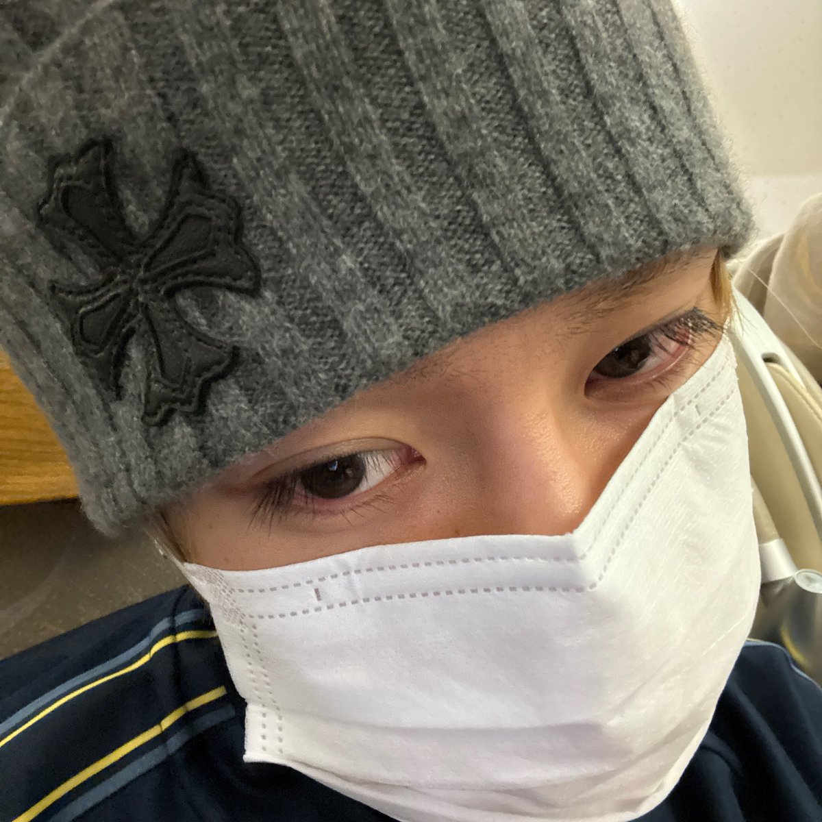 핀다 tweet media