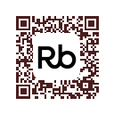 jmbika's tweet photo. For more on Ketosis and the perfect keto products scan the QR Code below 👇 or the link
https://t.co/EnKAoty0Gu https://t.co/yMVLzE8mkR