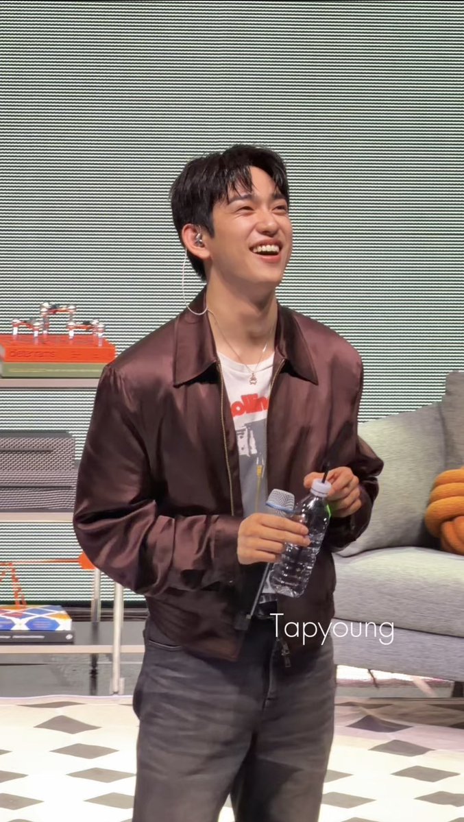 TAPYOUNG 🤎peachtweet 🍑 tweet media