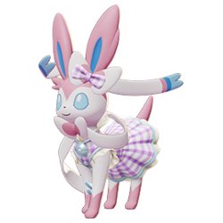 🎀Sylveon the Alcremist🍓 tweet media