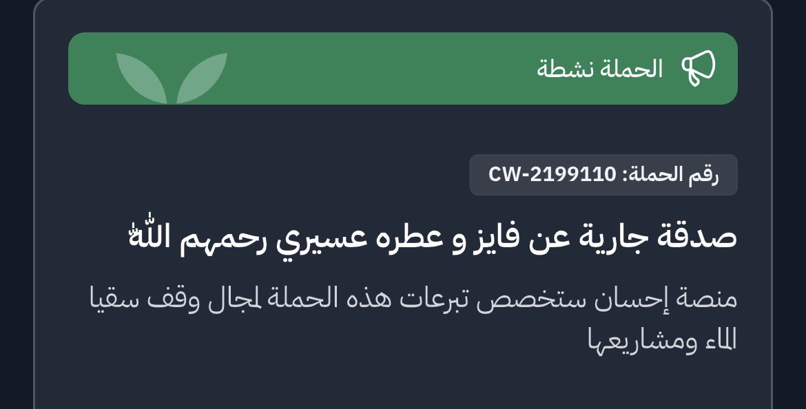 LVL1 | ZLD tweet media
