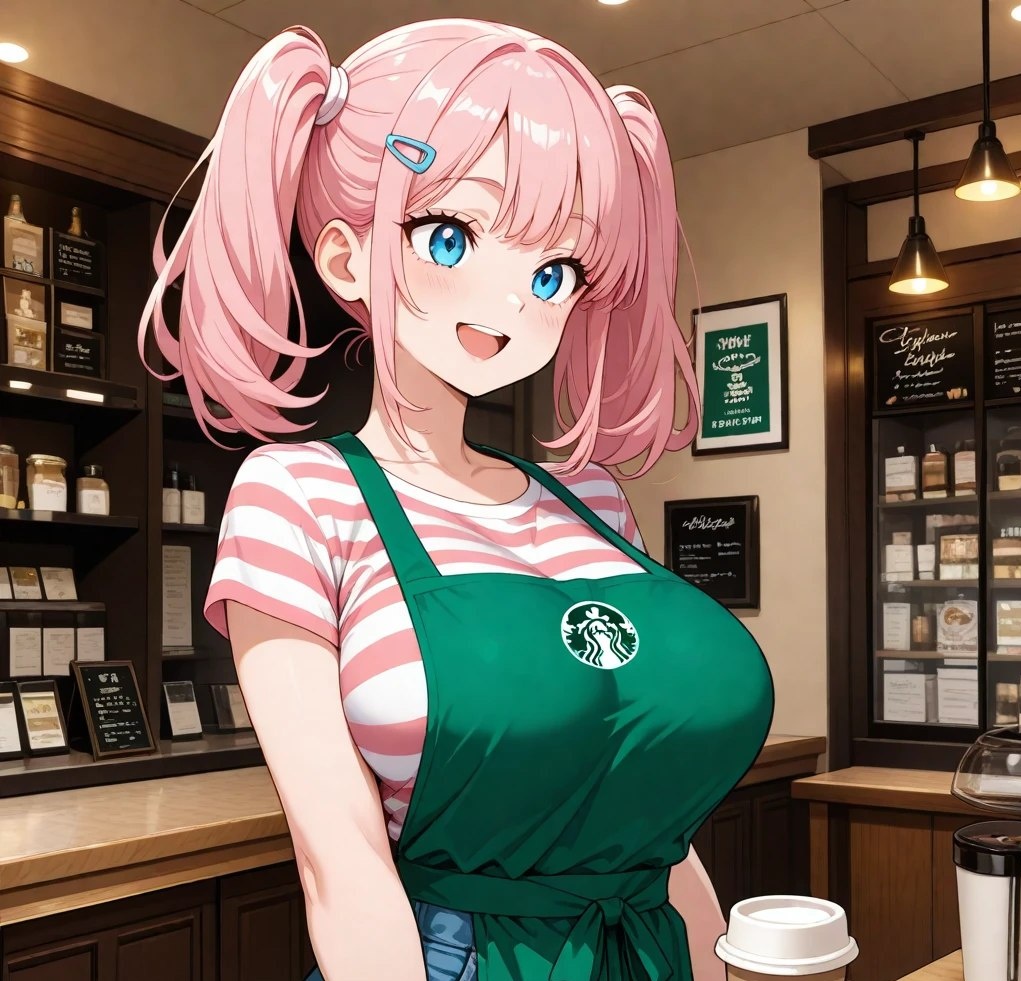 Rika tweet media