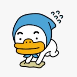 gomi tweet media
