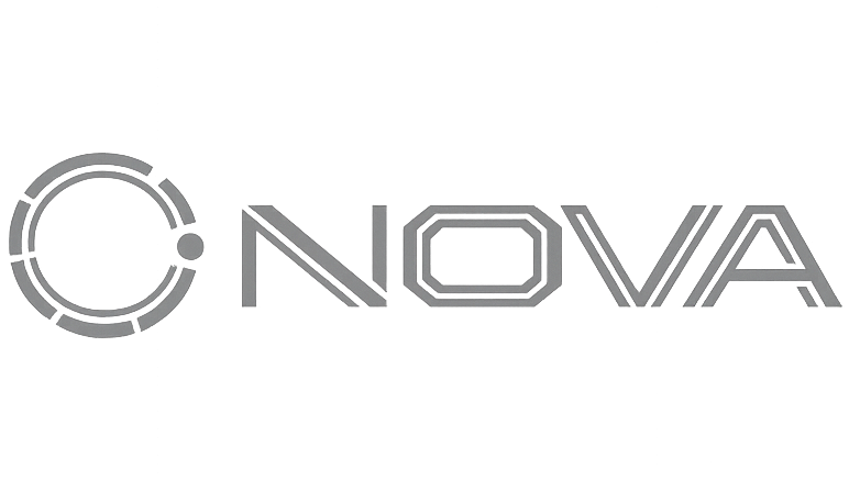 OmegaLock2's tweet photo. We’ve launched Nova — a catalogue-style site for products we may stock in future, 

Nova is not a store and orders cannot be placed there. It’s a place to browse upcoming products, leave comments/reviews, and show interest in what you’d like us to stock

https://t.co/FDyCuNLMmB https://t.co/lD4f4aF3zb