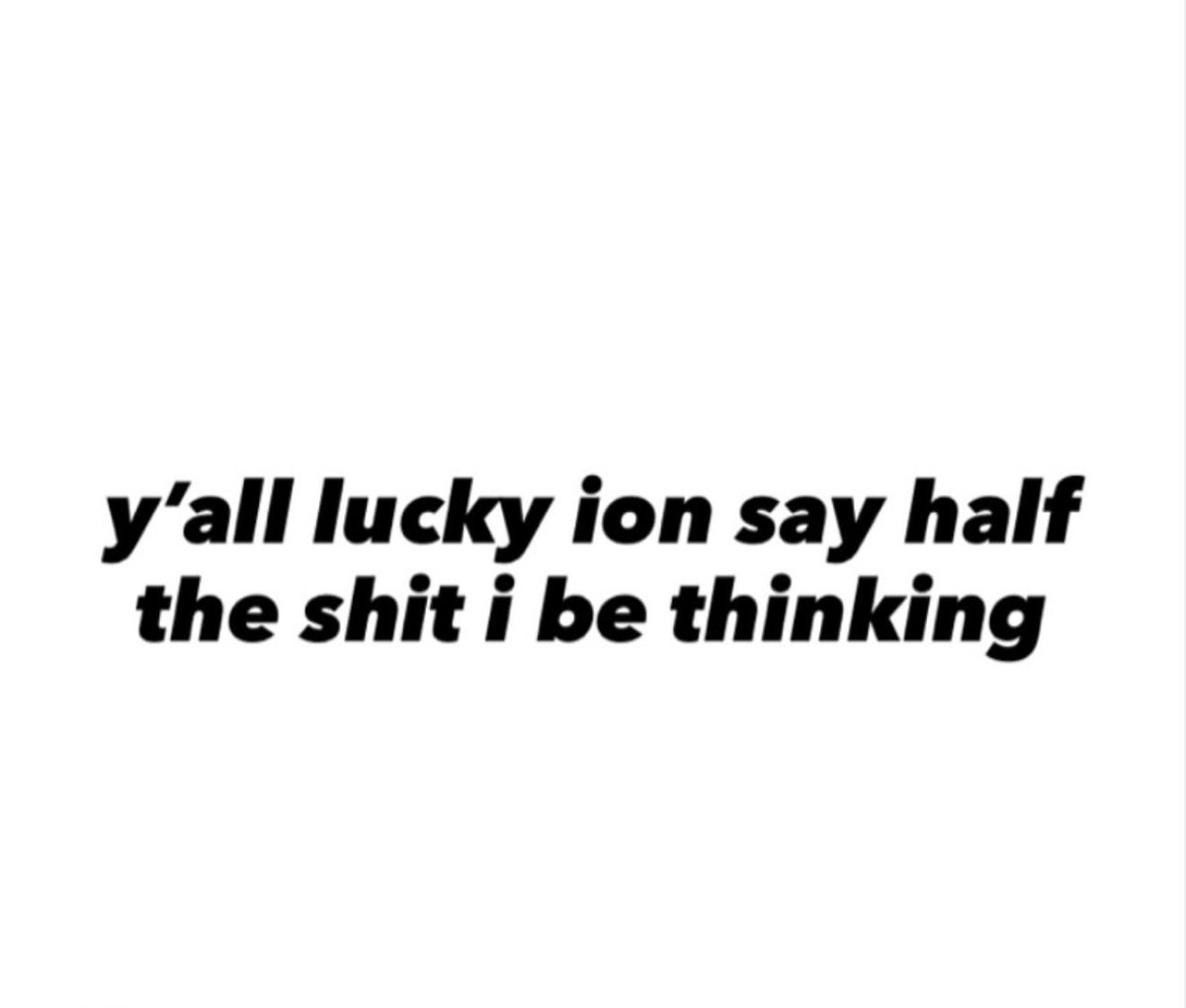 modathug's tweet photo. https://t.co/wuwHi09Xnv