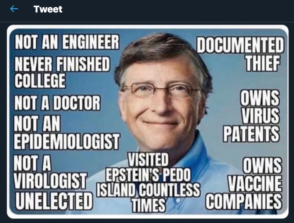 SoCal Chris tweet media