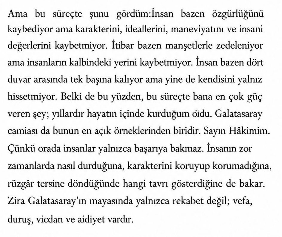 icardinin elli tonu tweet media