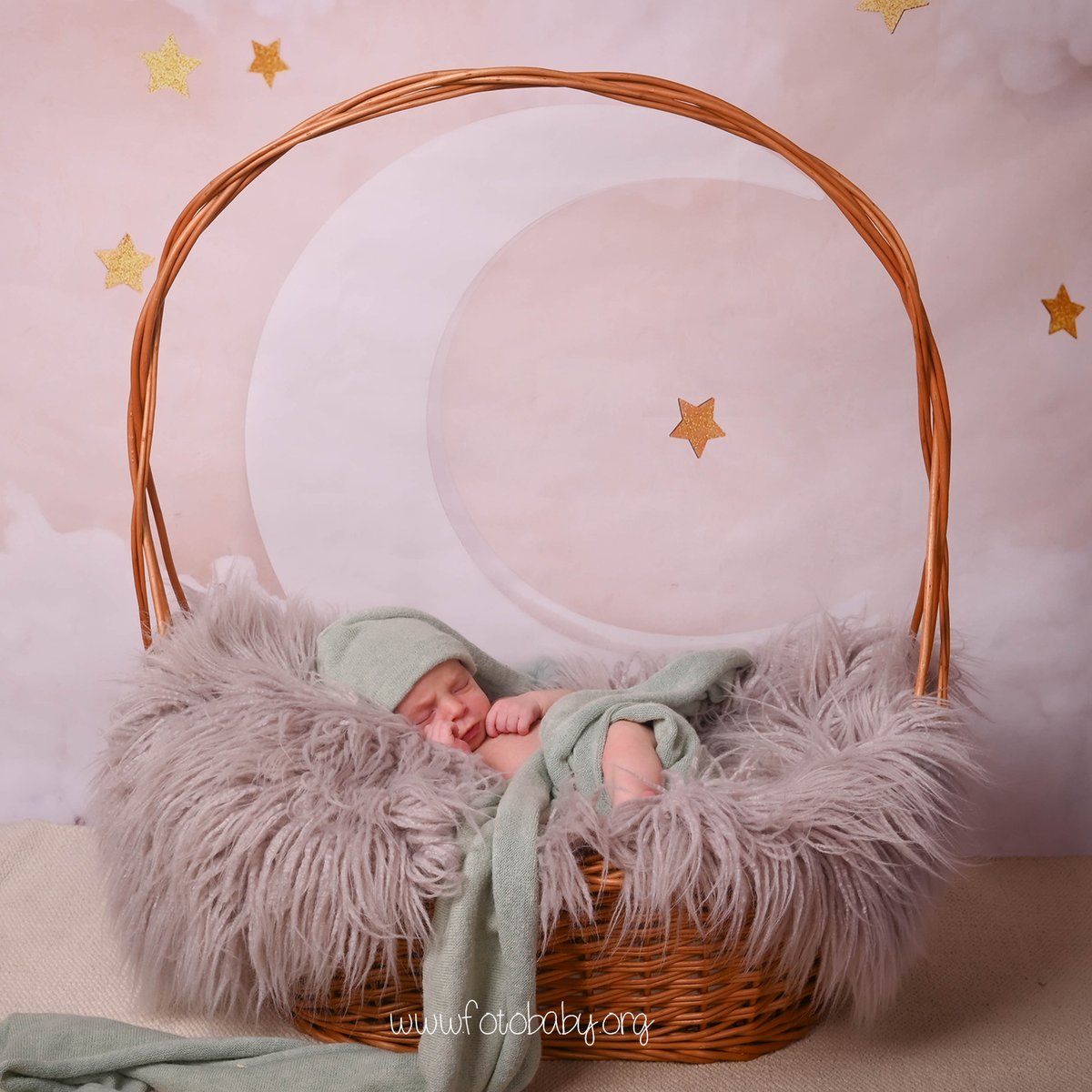 GranadaBaby's tweet photo. Preciosas sesiones fotográficas 📷 Si quieres más info solicita en https://t.co/kcpDzcfqE1 #Granada #FotoBabyGranada #NewBorn #Estudio #Bebes #FelizLunes #Lunes #ComercioLocal https://t.co/fd1k4kJ0kU