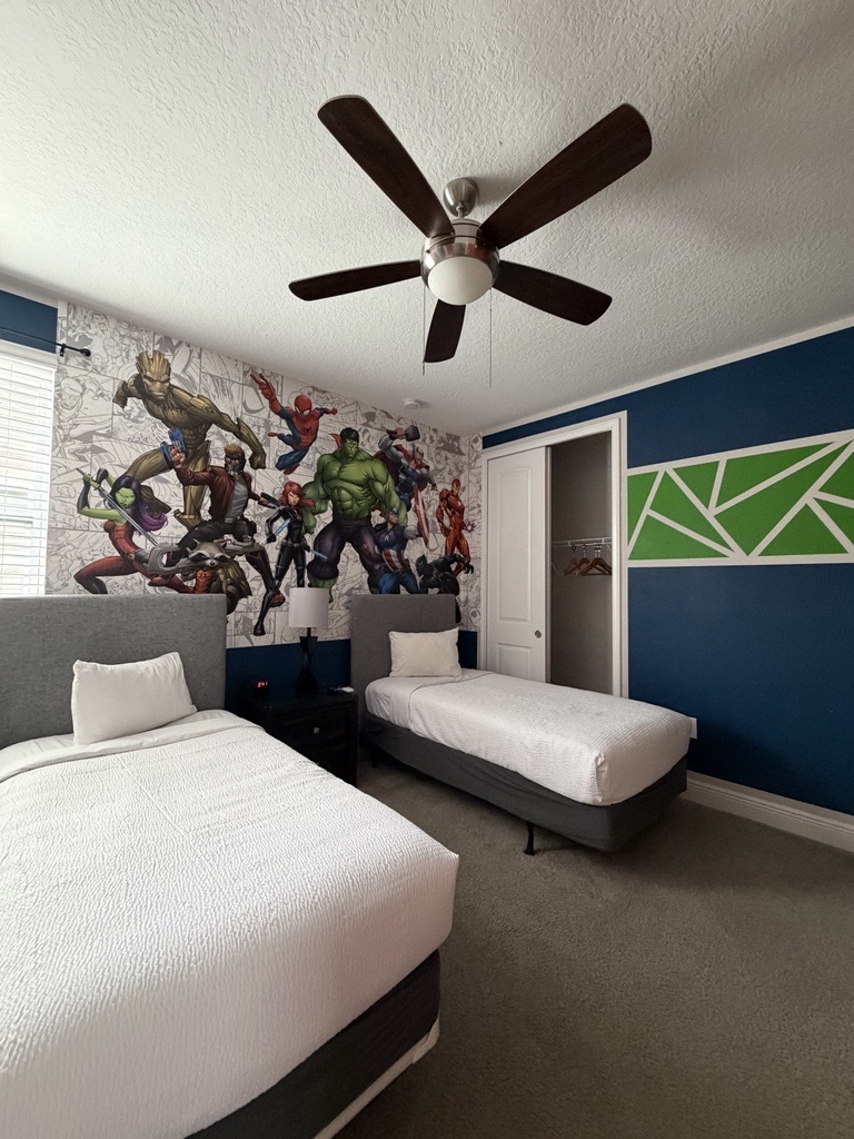 EncoreResort's tweet photo. Little moments make the biggest memories ✨

Stay at Encore Resort at Reunion this May and enjoy up to 20% off + a $75 resort credit. From pool days to family dinners, your next getaway starts here 🏡☀️

Book now via our LinkTree. https://t.co/k3WAAREzgB