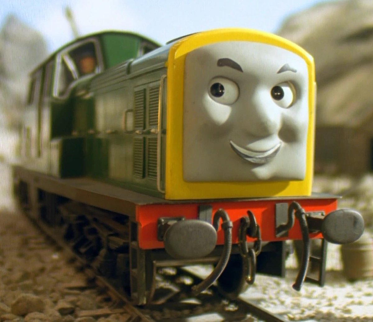 TheMagicRailroadStudios tweet media