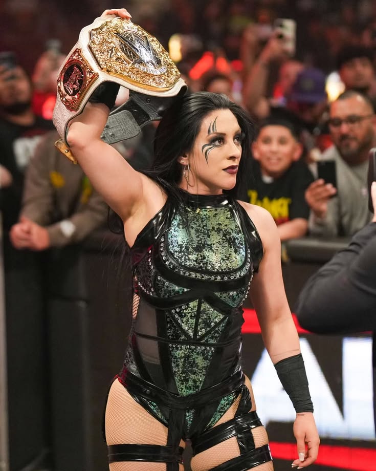 Women’s Wrestling Brasil tweet media