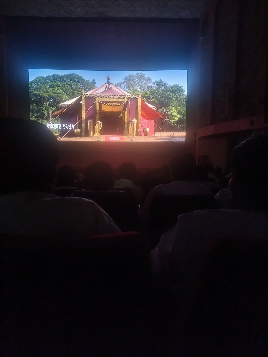 नाना tweet media
