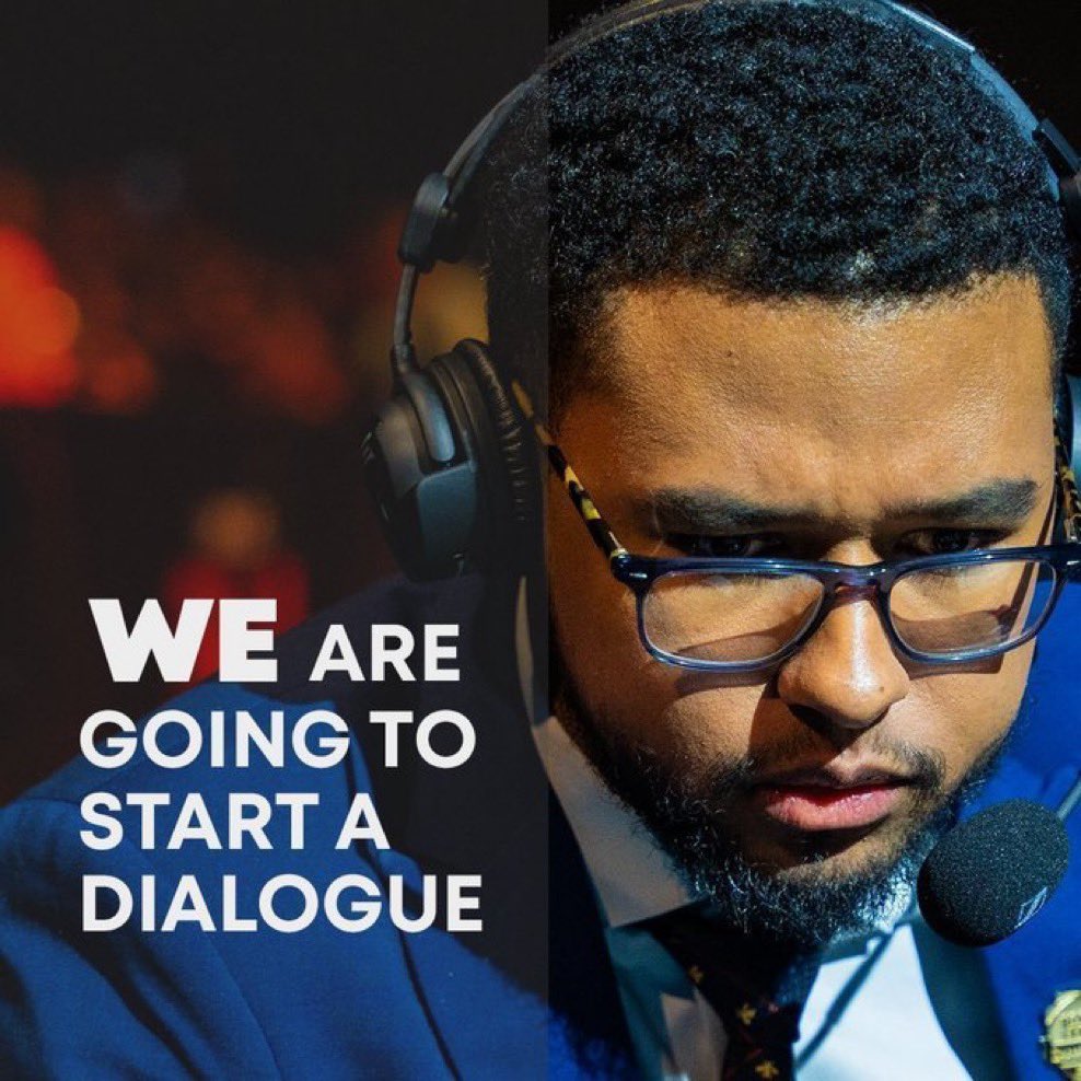 Gaxxed's tweet photo. @RLEsports https://t.co/jbRgtQa8re