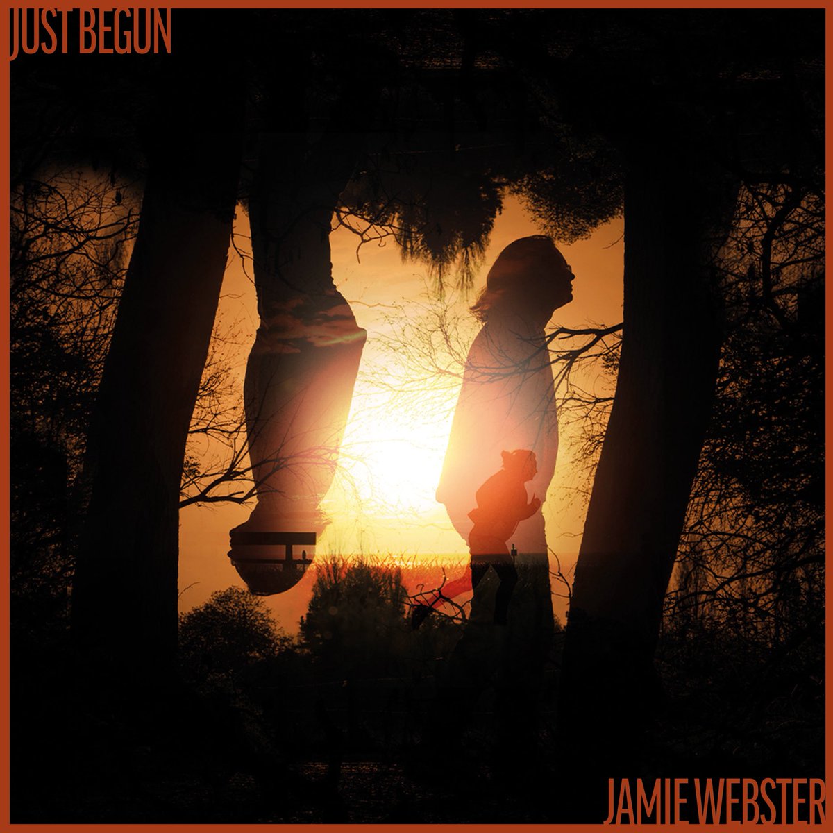 Jamie Webster tweet media