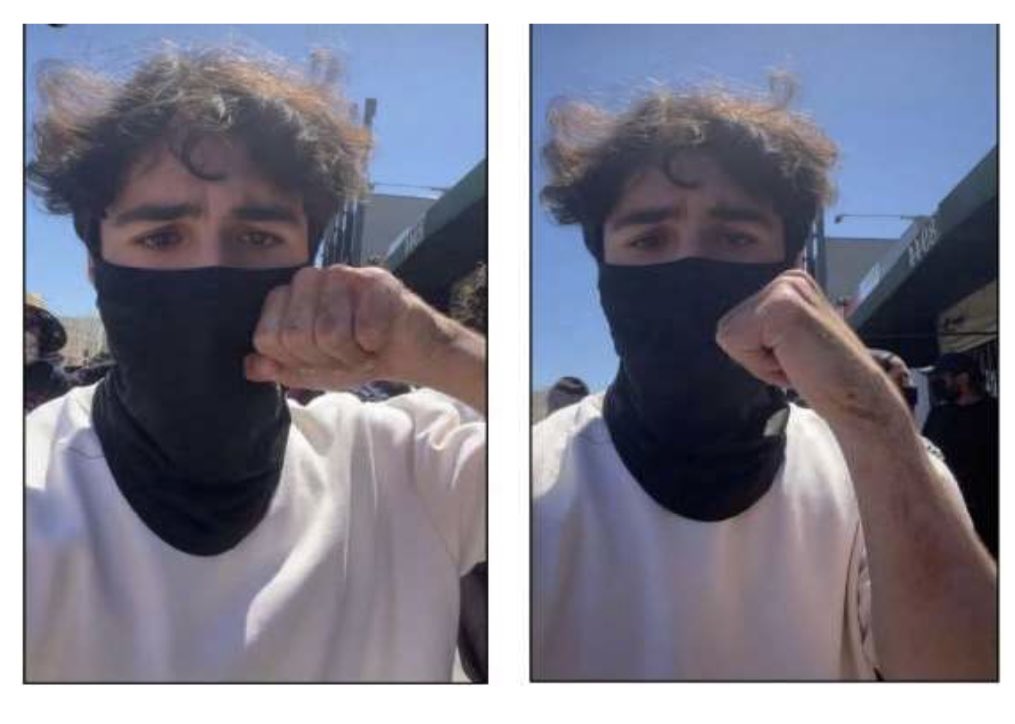 Matt Finn tweet media