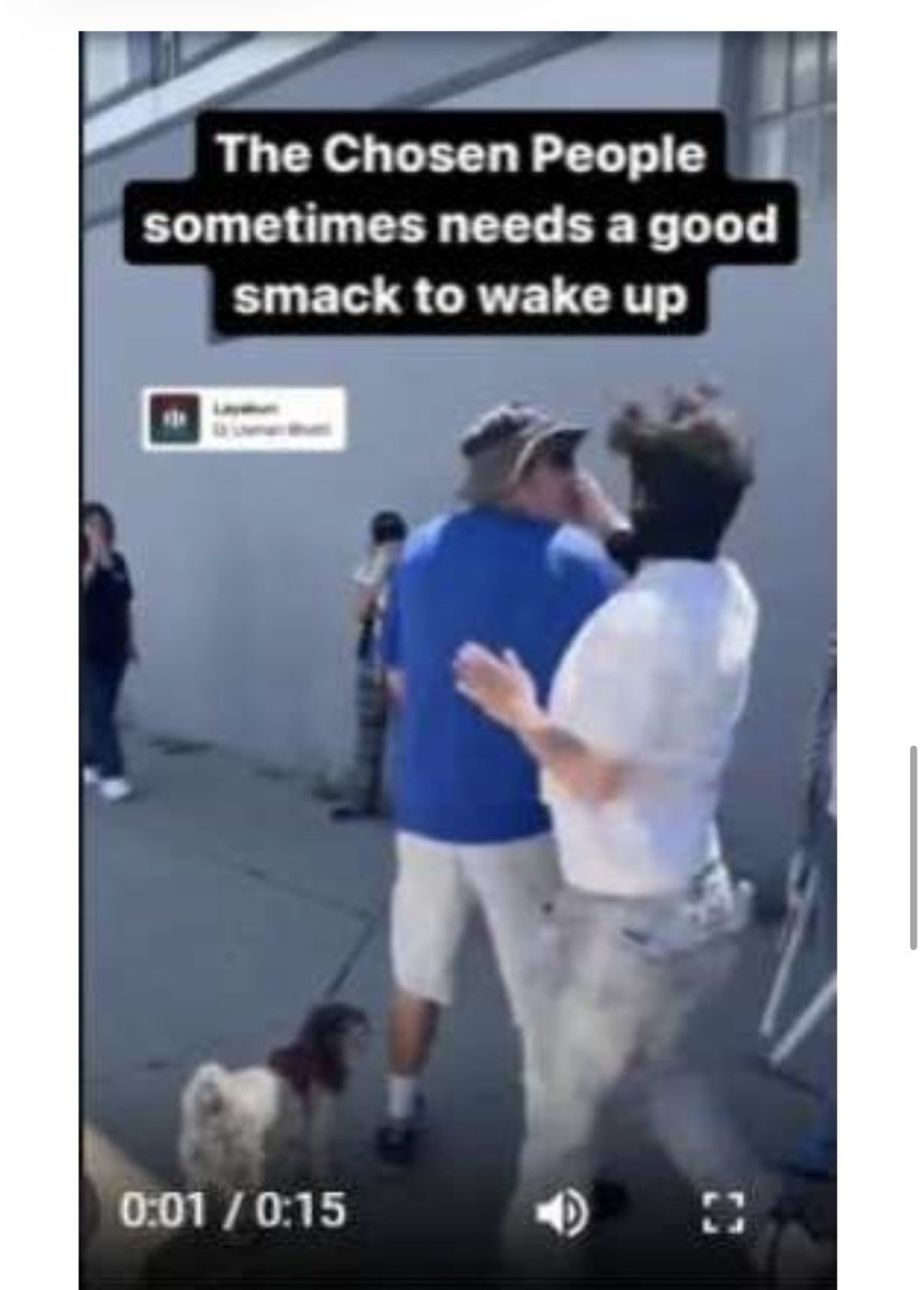 Matt Finn tweet media