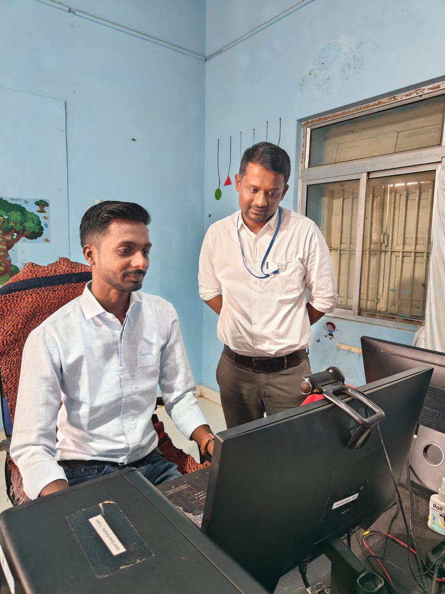 Aadhaar Office Western Region tweet media