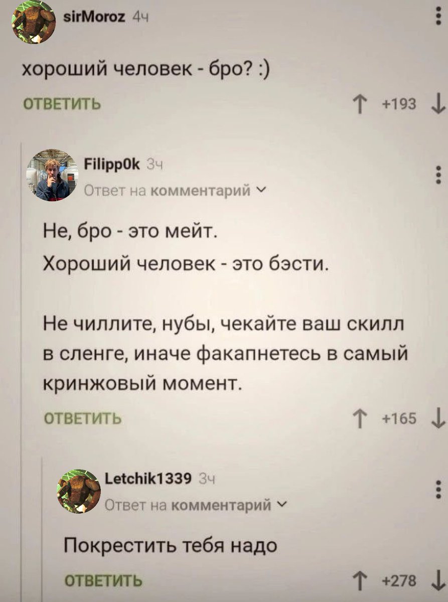 𝐡𝐚𝐥𝐰𝐢 tweet media