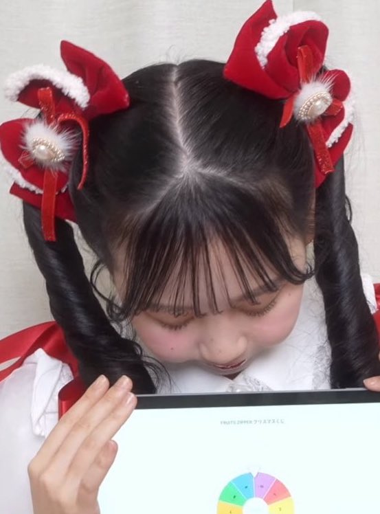 RENNOSUKE_PiKi's tweet photo. 一旦、かれんたんのこぼれ落ちそうな赤たんほっぺでも見て落ち着きますか… https://t.co/Ccr9CjTi4K