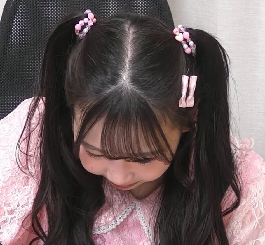 RENNOSUKE_PiKi's tweet photo. 一旦、かれんたんのこぼれ落ちそうな赤たんほっぺでも見て落ち着きますか… https://t.co/Ccr9CjTi4K