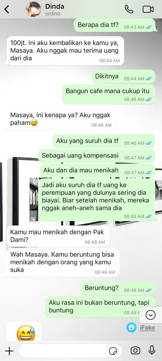 skwar | part ilang baca di media tweet media