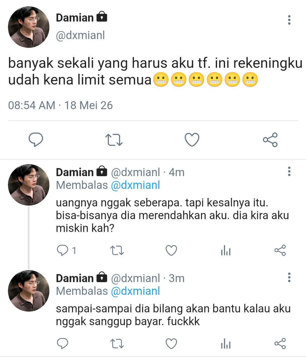 skwar | part ilang baca di media tweet media