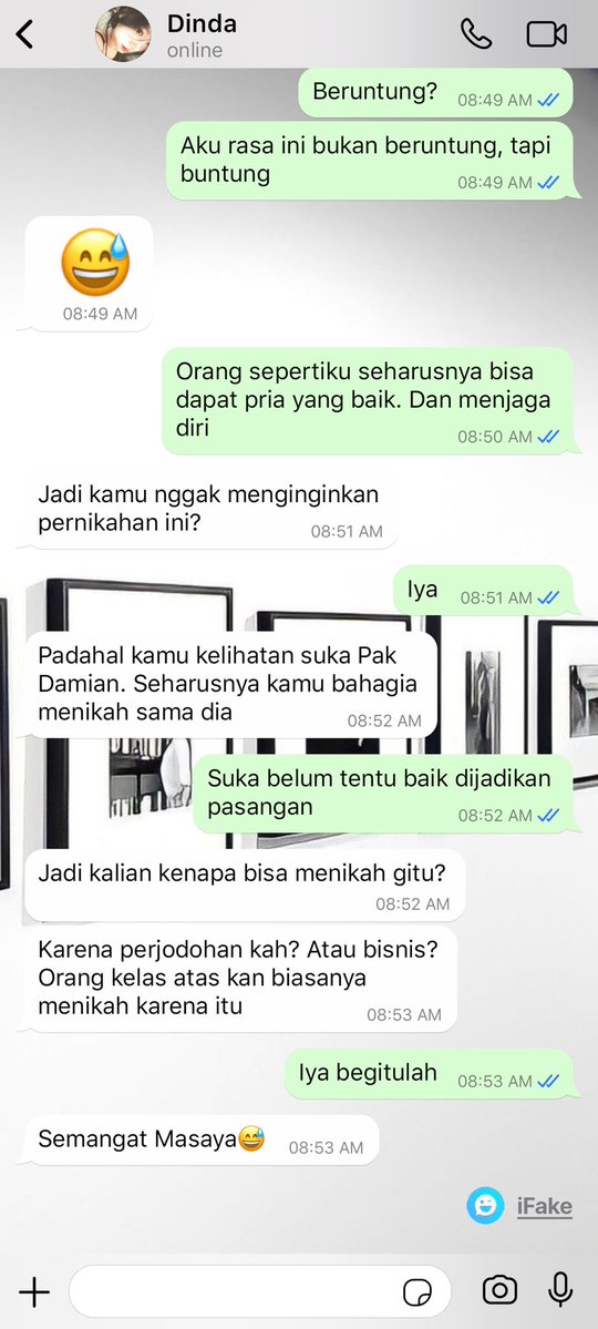 skwar | part ilang baca di media tweet media