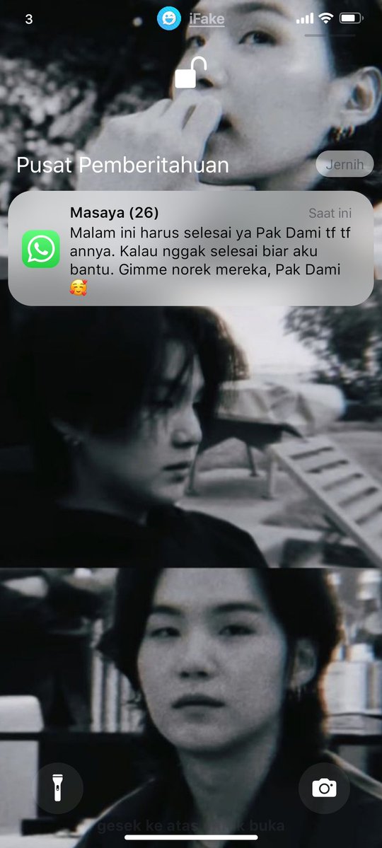 skwar | part ilang baca di media tweet media