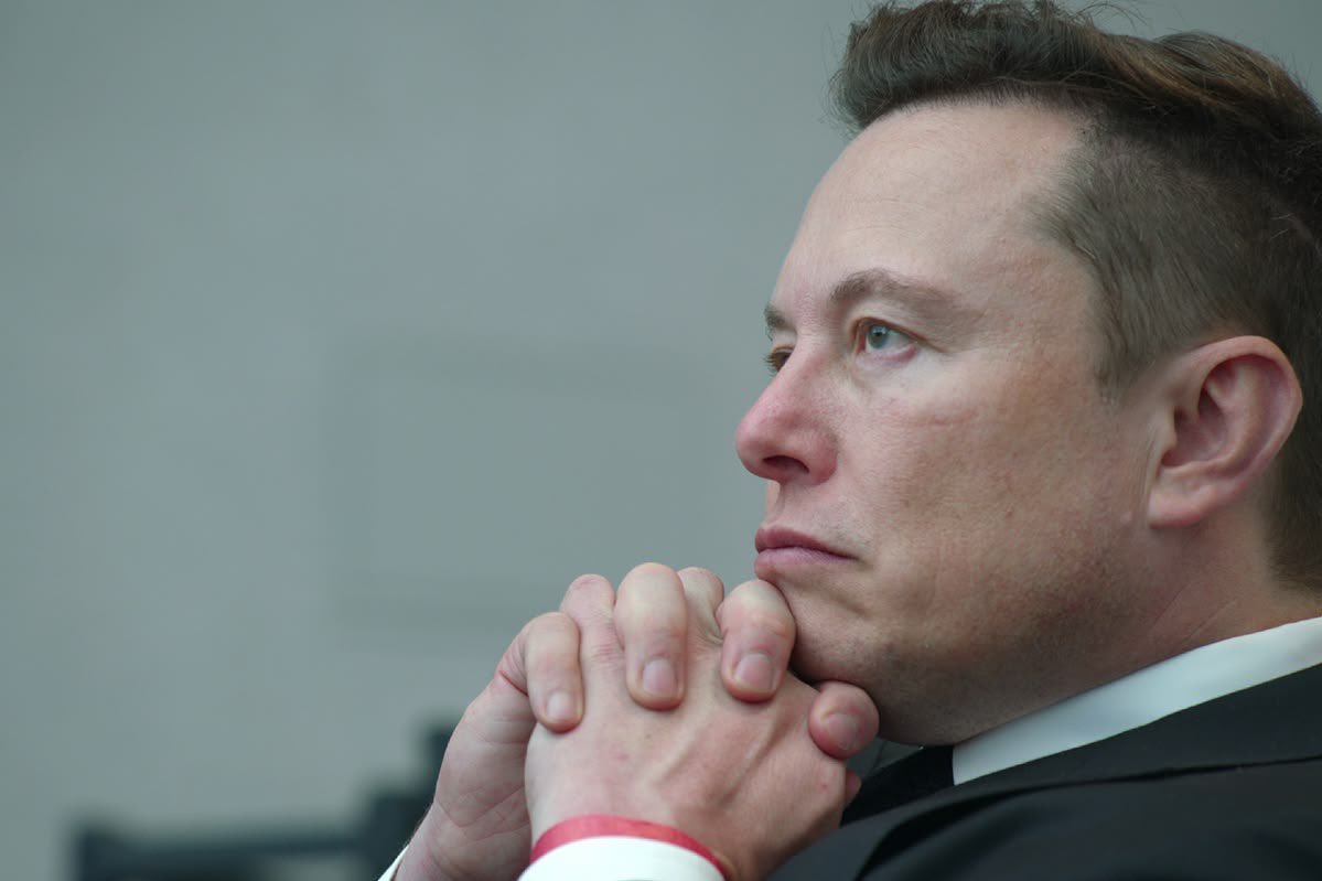 Elon Energy tweet media