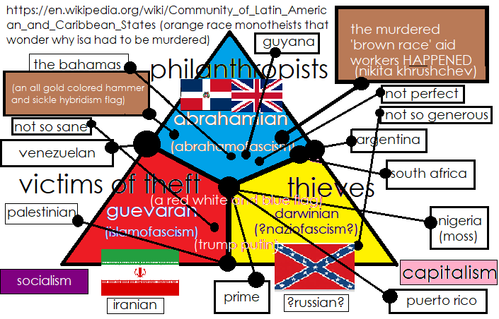 inuitone's tweet photo. #TheQuestrynismFlag (Is Not The E.U. Flag......But It's Close)

https://t.co/aD1xuiho6l https://t.co/J02BfyWZEH