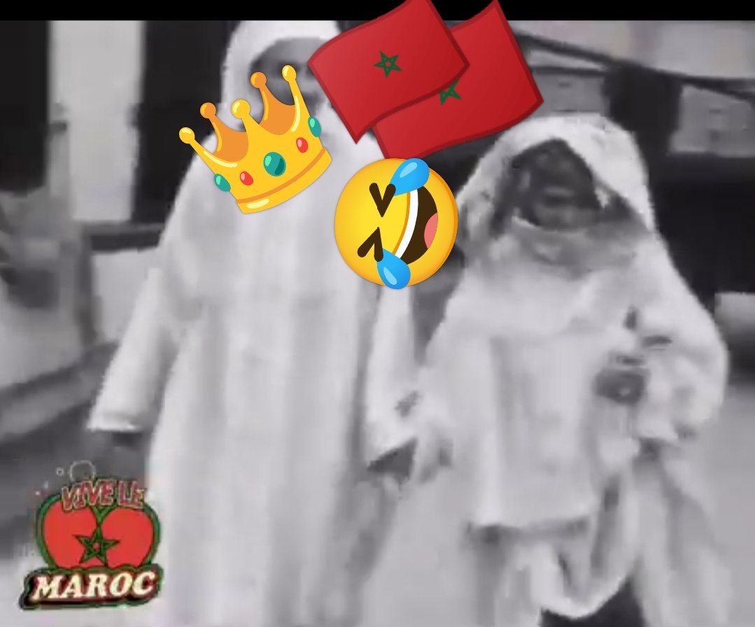 mmar_yuv's tweet photo. @moroccanstriker @fouet00212 @alfraj22885 @Spectre_Analyse @EBeljiki @Lou_el3arabiya La reine du Maroc avant 65 hhhhh https://t.co/yzIiWVQrO3