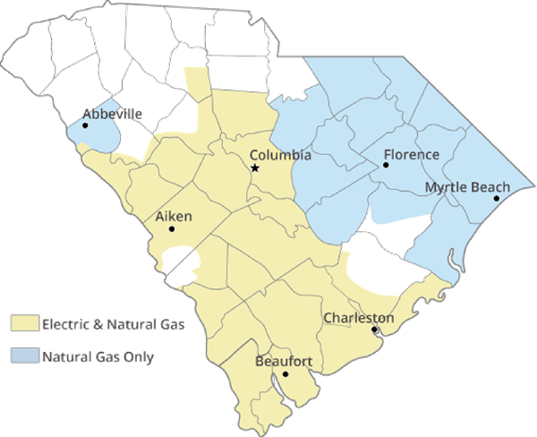 SenateOhioClock's tweet photo. The politics of #PowerGeneration emerged today with NextEra's bid for Dominion; better 2B headquartered in Florida than Richmond .... https://t.co/POqh61k2f3 @EnergyGOP @EnergyDems https://t.co/PIsUORiXxV