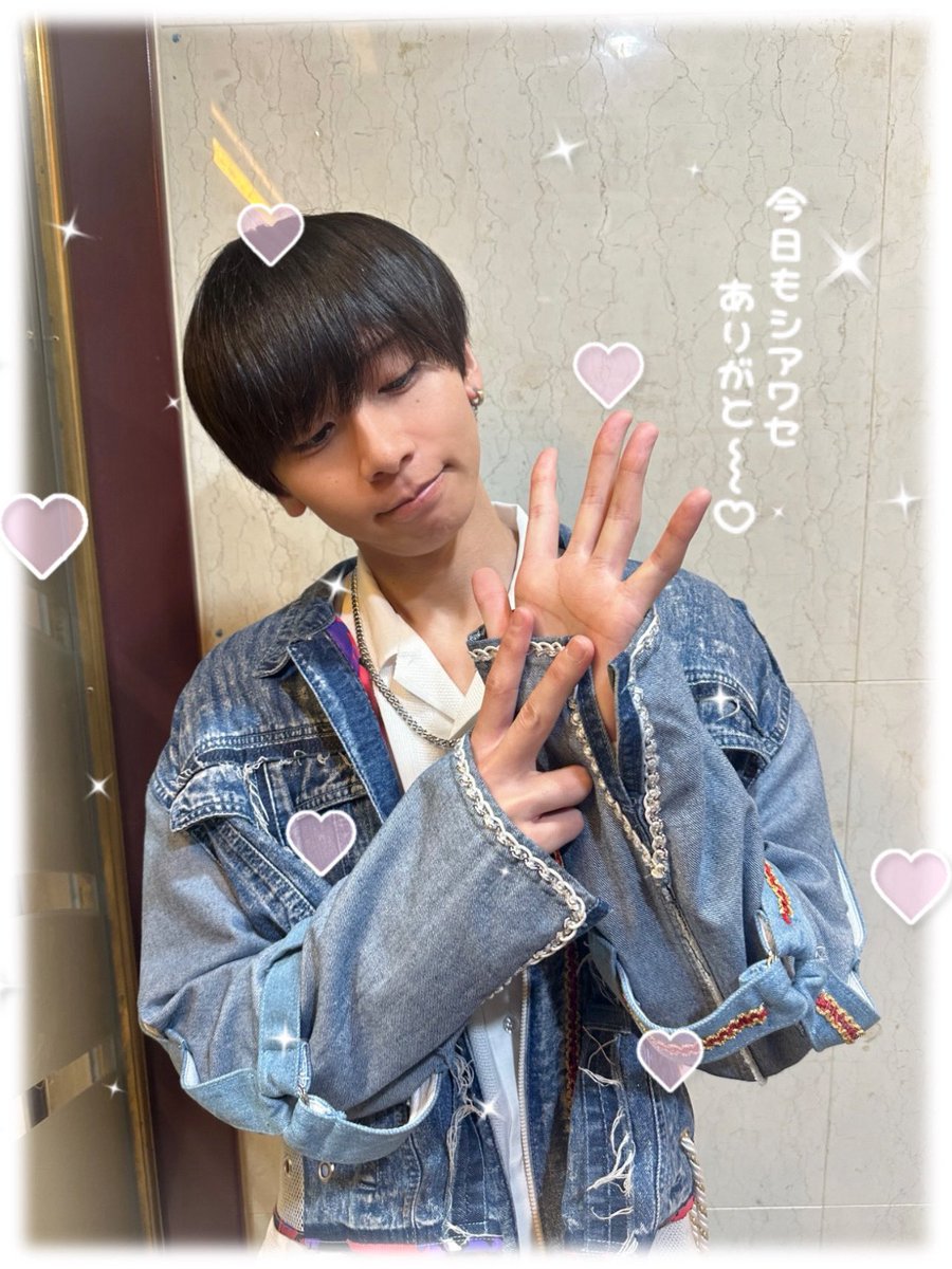 サンデーカップ tweet media