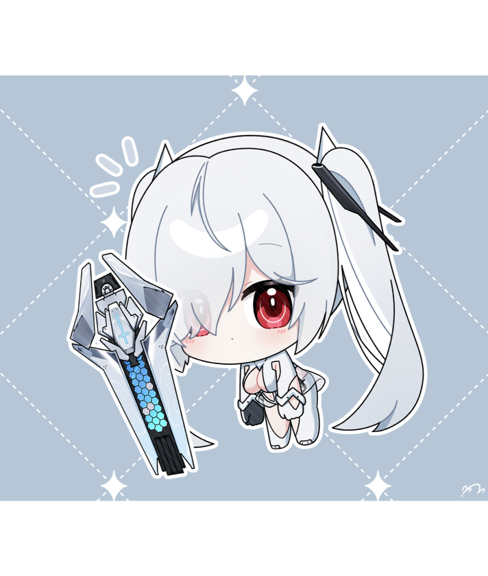 M0mori | モモリ tweet media
