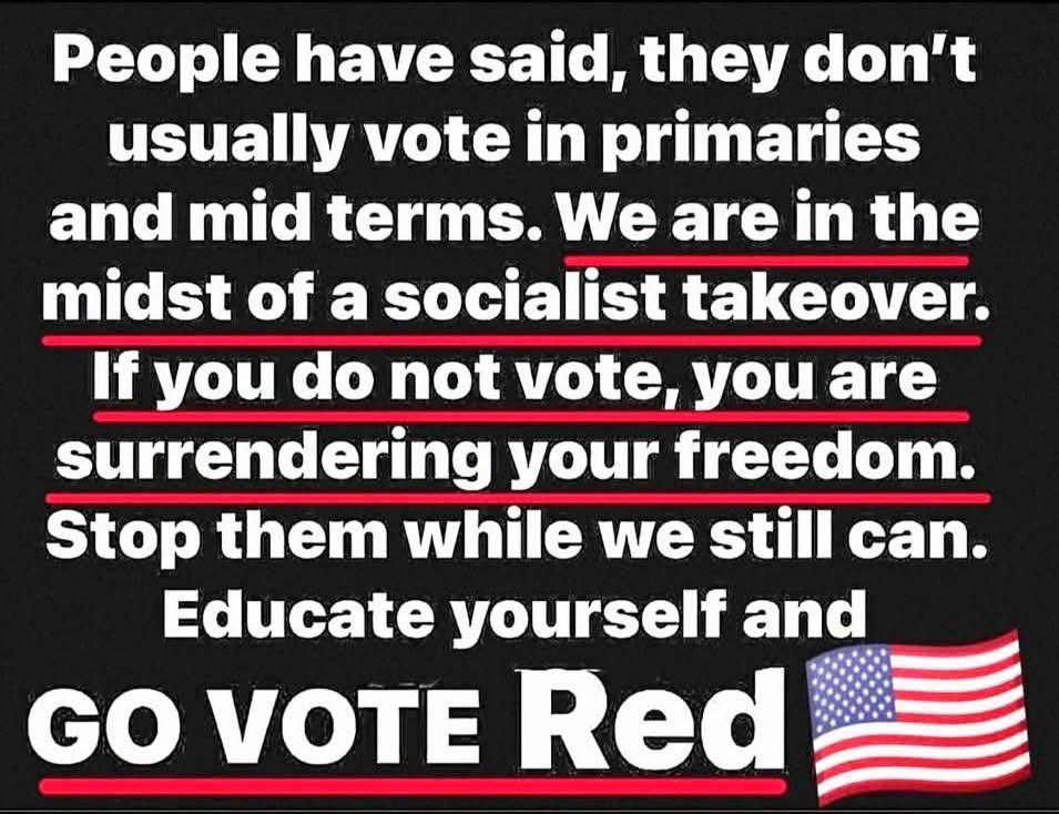 ❤️🤍💙🇺🇸 D.L.F. tweet media