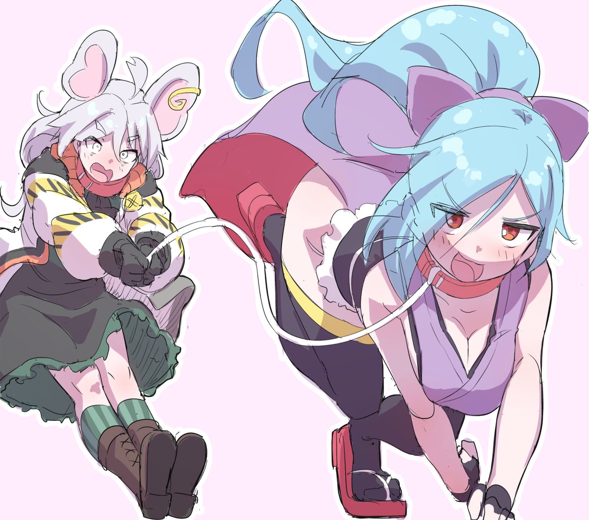 ローランドゴリラ🦍 tweet media