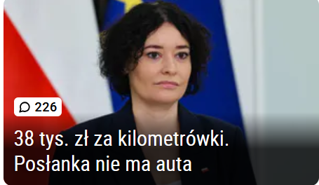 reina #CSB 🇪🇺 tweet media