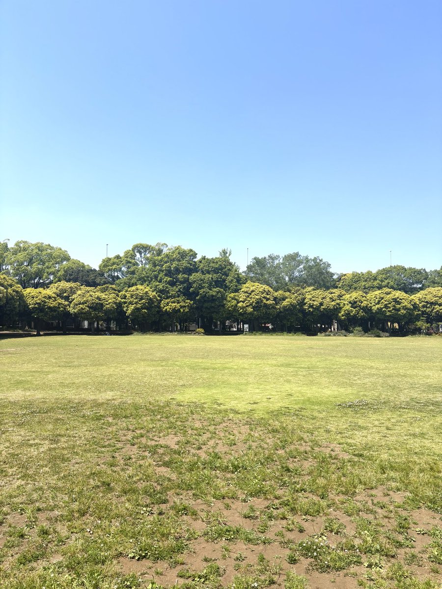 二宮 研|国民民主党|神奈川県政策委員 tweet media