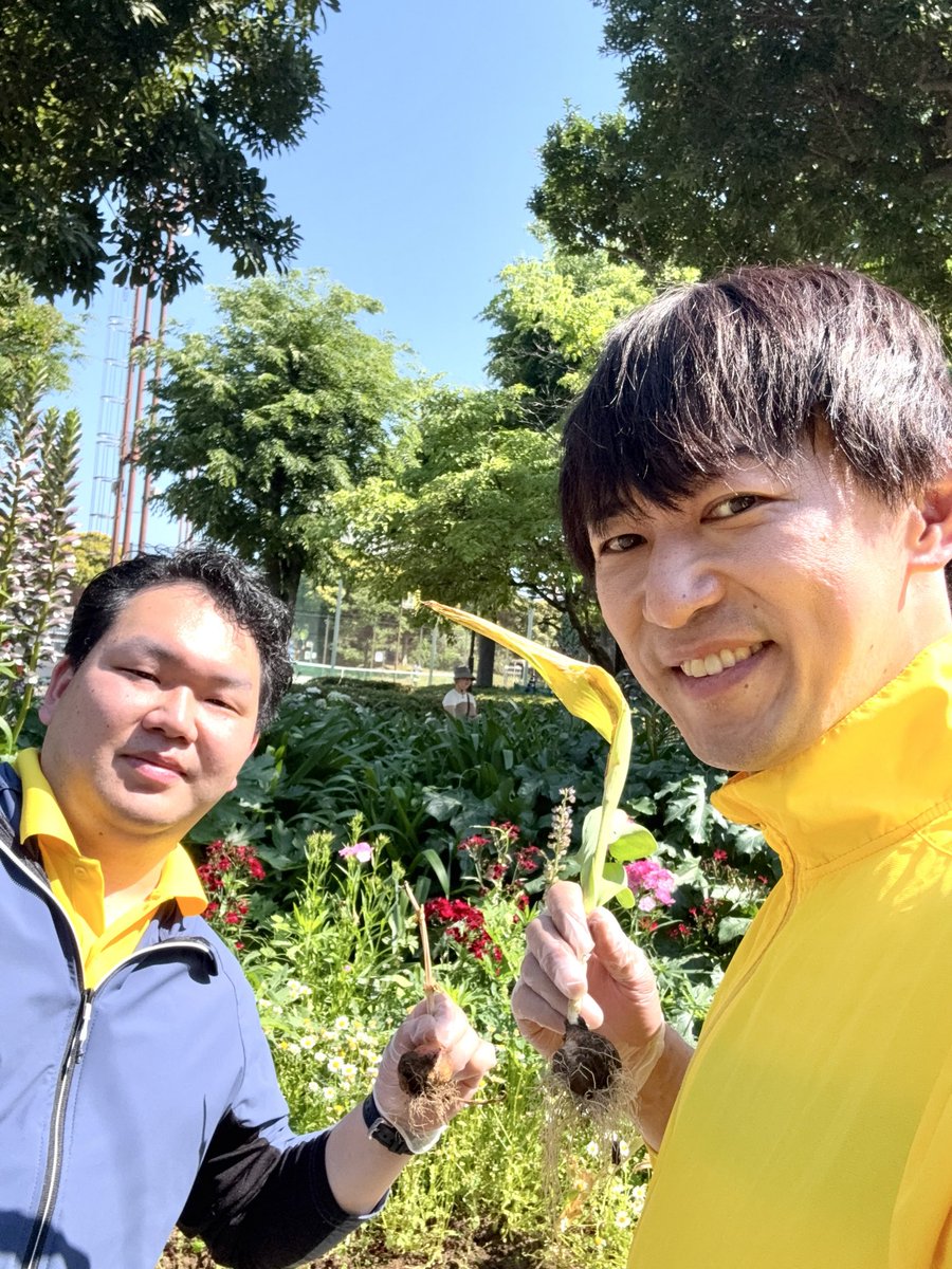 二宮 研|国民民主党|神奈川県政策委員 tweet media