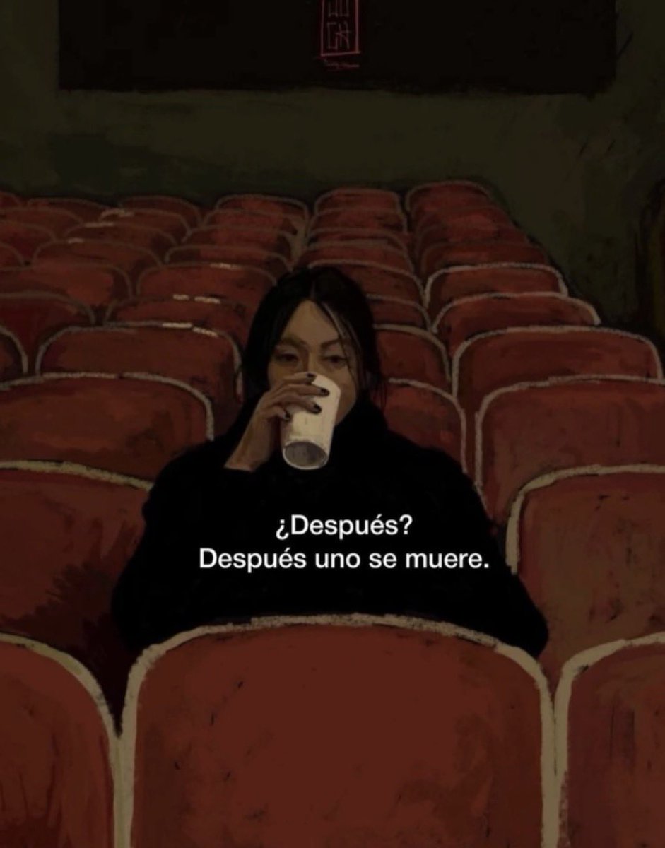 yapsys's tweet photo. Ahora mas que nunca , no pienso dejar nada para despues https://t.co/He7fLxpQlW